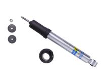 Suspension Shock Absorber Front Monotube Toyota Tacoma 2004-1996 B8 5100 (Ride Height Adjustable) Bilstein