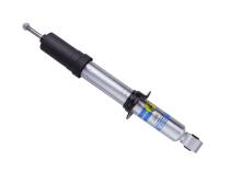 Suspension Shock Absorber Front Monotube Toyota Tacoma 2004-1996 B8 5100 (Ride Height Adjustable) Bilstein