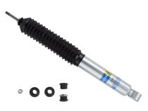 Suspension Shock Absorber Rear Monotube Toyota 4Runner 2002-1996 B8 5100 Bilstein