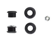 Suspension Shock Absorber Rear Monotube Toyota 4Runner 2002-1996 B8 5100 Bilstein