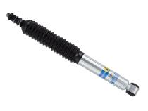 Suspension Shock Absorber Rear Monotube Toyota 4Runner 2002-1996 B8 5100 Bilstein