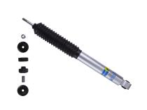 Suspension Shock Absorber Front Monotube Ram 3500 2025-2013 B8 5100 Bilstein