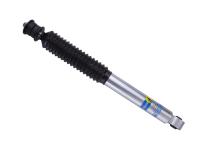 Suspension Shock Absorber Front Monotube Ram 3500 2025-2013 B8 5100 Bilstein