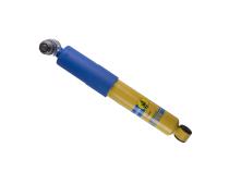Suspension Shock Absorber Front Monotube Mountain Master 2002-2000 Mountain Master 2005-2004 Workhorse P30 2005-2000 P32 2005-1999 B6 Bilstein