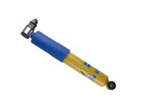 Suspension Shock Absorber Front Monotube Mountain Master 2002-2000 Mountain Master 2005-2004 Workhorse P30 2005-2000 P32 2005-1999 B6 Bilstein