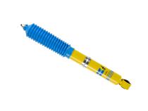 Suspension Shock Absorber Front Monotube 22-15 Colorado/Canyon 4WD B6 4600 Bilstein