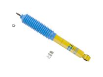 Suspension Shock Absorber Front Monotube 22-15 Colorado/Canyon 2WD B6 4600 Bilstein