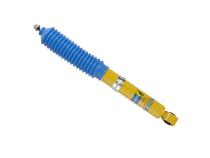 Suspension Shock Absorber Front Monotube 22-15 Colorado/Canyon 2WD B6 4600 Bilstein
