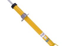 Suspension Shock Absorber Front Monotube Mercedes-Benz E300 2019-2017 E350 2021-2020 E400 2018 E450 2021-2019 B8 Performance Plus Bilstein