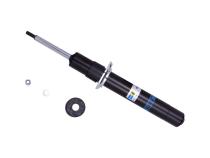 Suspension Shock Absorber Front Monotube Volvo XC90 2017-2016 B4 OE Replacement Bilstein