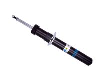 Suspension Shock Absorber Front Monotube Volvo XC90 2017-2016 B4 OE Replacement Bilstein
