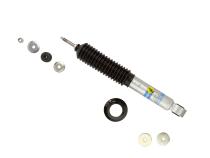 Suspension Shock Absorber Front Monotube Toyota Sequoia 2007-2001 Tundra 2006-2000 B8 5100 (Ride Height Adjustable) Bilstein