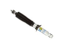 Suspension Shock Absorber Front Monotube Toyota Sequoia 2007-2001 Tundra 2006-2000 B8 5100 (Ride Height Adjustable) Bilstein