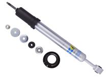 Suspension Shock Absorber Front Monotube Toyota Tacoma 2023-2016 B8 5100 (Ride Height Adjustable) Bilstein