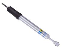 Suspension Shock Absorber Front Monotube Toyota Tacoma 2023-2016 B8 5100 (Ride Height Adjustable) Bilstein