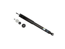 Suspension Shock Absorber Rear Monotube Mercedes-Benz E320 2005-2004 Sport Suspension 18.7 Collapsed B4 OE Replacement Bilstein