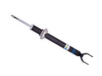 Suspension Shock Absorber Front Monotube Mercedes-Benz E320 2005-2003 E350 2008-2006 B4 OE Replacement Bilstein