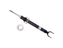 Suspension Shock Absorber Front Monotube Mercedes-Benz E320 2005-2003 E350 2008-2006 B4 OE Replacement Bilstein