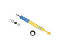 Suspension Shock Absorber Front Monotube Toyota Tacoma 2023-2016 B6 4600 Bilstein