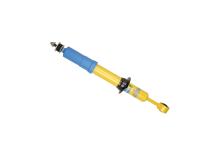Suspension Shock Absorber Front Monotube Toyota Tacoma 2023-2016 B6 4600 Bilstein