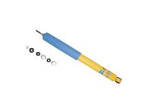 Suspension Shock Absorber Rear Monotube Toyota Tacoma 2023-2016 B6 4600 Bilstein