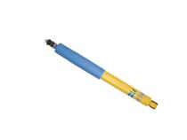 Suspension Shock Absorber Rear Monotube Toyota Tacoma 2023-2016 B6 4600 Bilstein