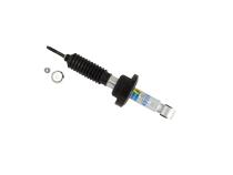 Suspension Shock Absorber Front Monotube Nissan TITAN XD 2024-2016 B8 5100 (Ride Height Adjustable) Bilstein