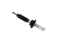 Suspension Shock Absorber Front Monotube Nissan TITAN XD 2024-2016 B8 5100 (Ride Height Adjustable) Bilstein