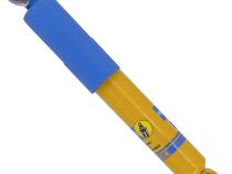 Suspension Shock Absorber Monotube Rear Buick Enclave 2017-2008 Chevrolet Traverse 2017-2009 GMC Acadia 2016-2007 Saturn Outlook 2010-2007 Eye Eye Yellow Paint B6 Bilstein
