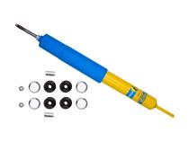 Suspension Shock Absorber Rear Monotube C4500 Kodiak 2011-2004 B6 Bilstein