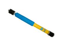 Suspension Shock Absorber Rear Monotube C4500 Kodiak 2011-2004 B6 Bilstein