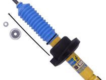 Suspension Shock Absorber Front Monotube Nissan TITAN XD 2024-2016 B6 4600 Bilstein