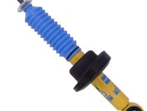 Suspension Shock Absorber Front Monotube Nissan TITAN XD 2024-2016 B6 4600 Bilstein