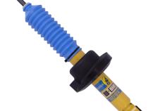 Suspension Shock Absorber Front Monotube Nissan TITAN XD 2024-2016 B6 4600 Bilstein
