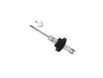 Suspension Shock Absorber Front Monotube Nissan TITAN 2024-2017 B8 5100 (Ride Height Adjustable) Bilstein
