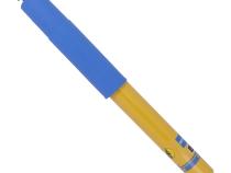 Suspension Shock Absorber Rear Monotube Nissan TITAN 2024-2017 RWD B6 4600 Bilstein