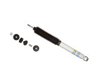 Suspension Shock Absorber Front Monotube Ram 2500 2025-2014 B8 5100 Bilstein