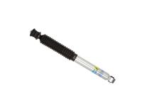 Suspension Shock Absorber Front Monotube Ram 2500 2025-2014 B8 5100 Bilstein