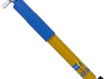 Suspension Shock Absorber Rear Monotube Honda Pilot 2015-2009 B6 Bilstein
