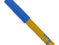 Suspension Shock Absorber Rear Monotube Honda Pilot 2015-2009 B6 Bilstein