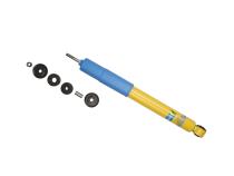 Suspension Shock Absorber Front Monotube Ram 2500 2025-2014 B6 4600 Bilstein