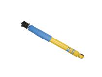 Suspension Shock Absorber Front Monotube Ram 2500 2025-2014 B6 4600 Bilstein