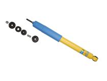 Suspension Shock Absorber Rear Monotube Ram 2500 2025-2014 B6 4600 Bilstein