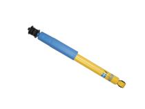 Suspension Shock Absorber Rear Monotube Ram 2500 2025-2014 B6 4600 Bilstein