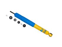Suspension Shock Absorber Front Monotube Ford F-250 Super Duty 2025-2017 F-350 Super Duty 2025-2017 F-450 Super Duty 2022-2017 F-550 Super Duty 2022-2017 B6 4600 Bilstein