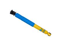 Suspension Shock Absorber Front Monotube Ford F-250 Super Duty 2025-2017 F-350 Super Duty 2025-2017 F-450 Super Duty 2022-2017 F-550 Super Duty 2022-2017 B6 4600 Bilstein