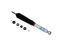 Suspension Shock Absorber Front Monotube 17-25 Ford F-250/F-350 Super Duty B8 5100 Bilstein