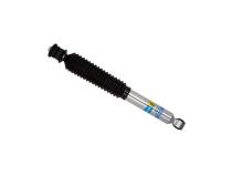 Suspension Shock Absorber Front Monotube 17-25 Ford F-250/F-350 Super Duty B8 5100 Bilstein