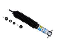 Suspension Shock Absorber Front Monotube 09-24 Dodge Ram 1500 B8 5100 Bilstein