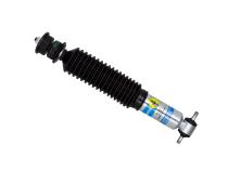 Suspension Shock Absorber Front Monotube 09-24 Dodge Ram 1500 B8 5100 Bilstein